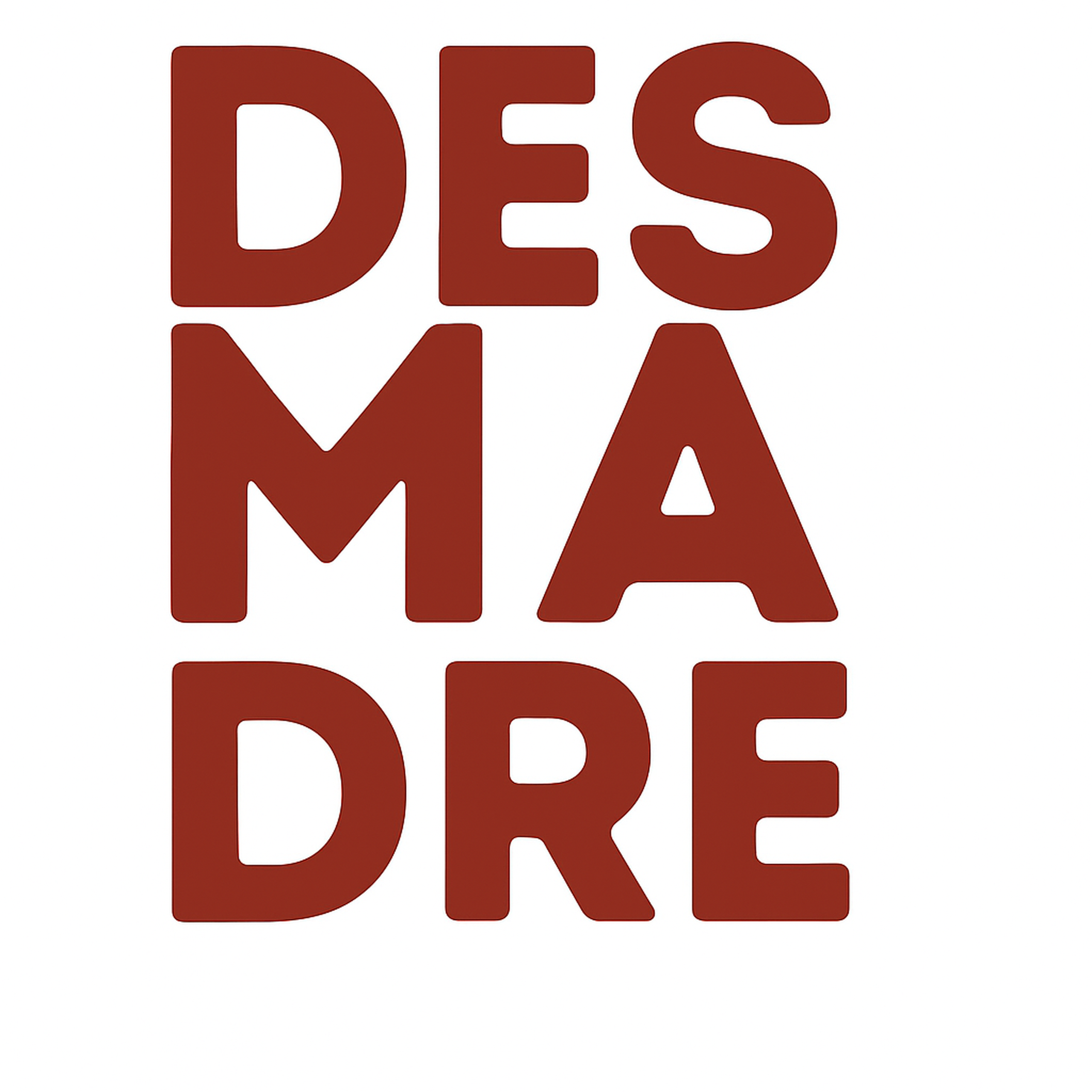 Services DESMADRE 2MB Scaled