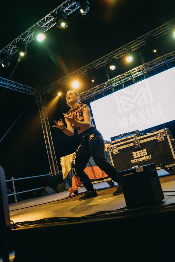 DSC03868 DSC03868 683x1024