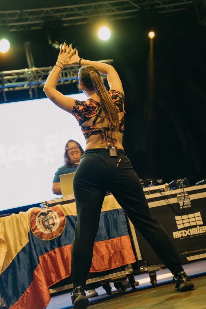 DSC03891 DSC03891 683x1024