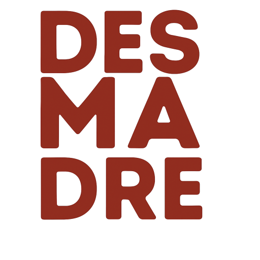 desmadre 2mb transparente desmadre 2mb transparente