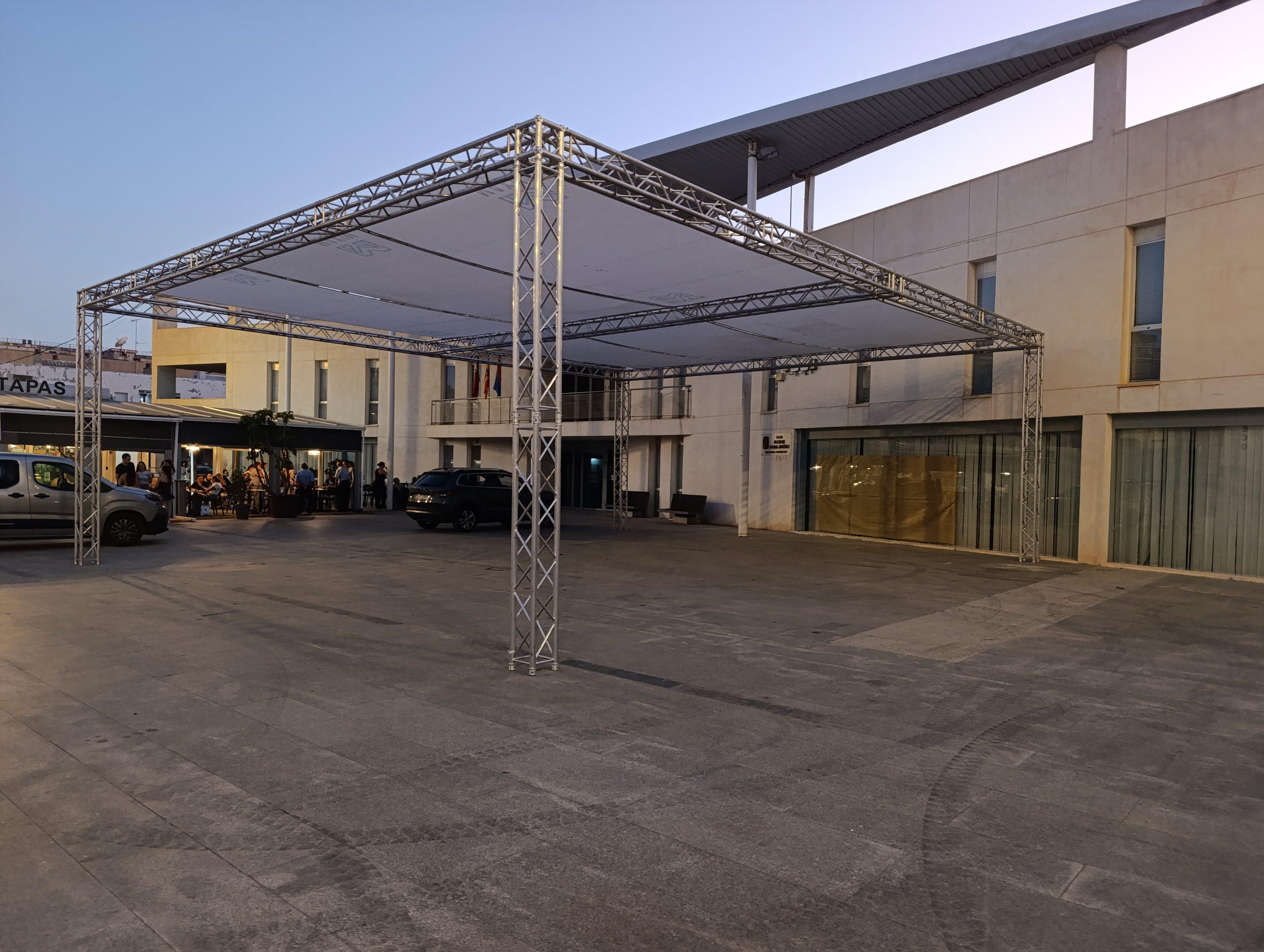 1b5dde5c-a060-47ea-afcf-4a994cff4cd1