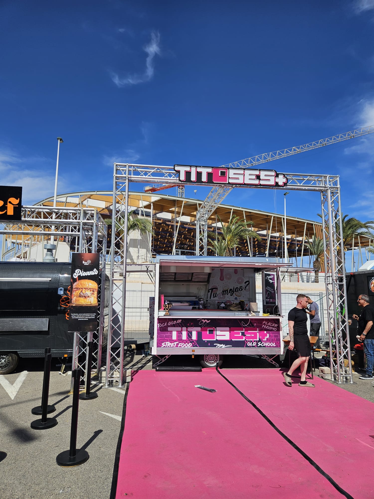 9c706f99-f48d-4d33-b193-f4c0282451b8